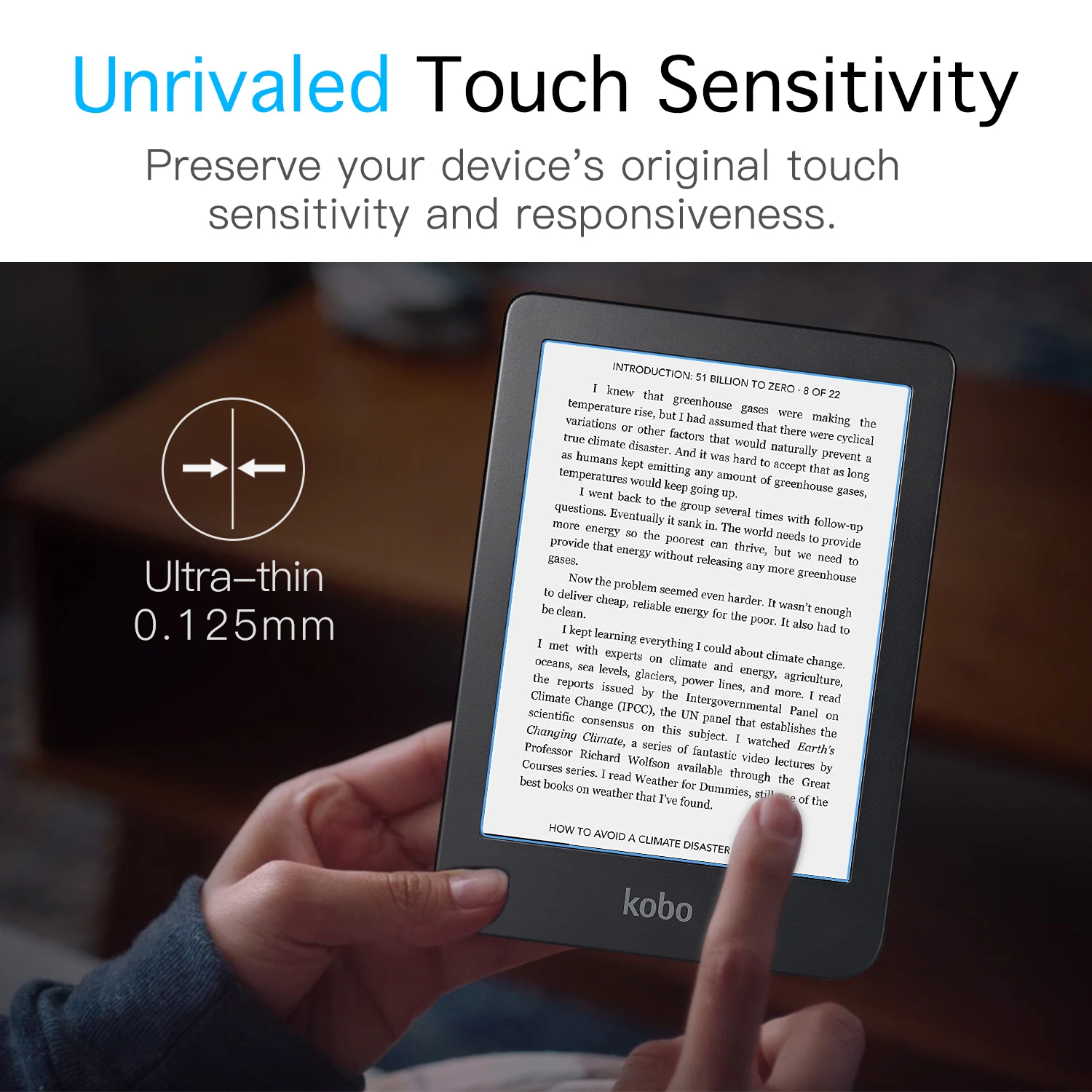 2 упаковки защитных пленки для - Фотография_3