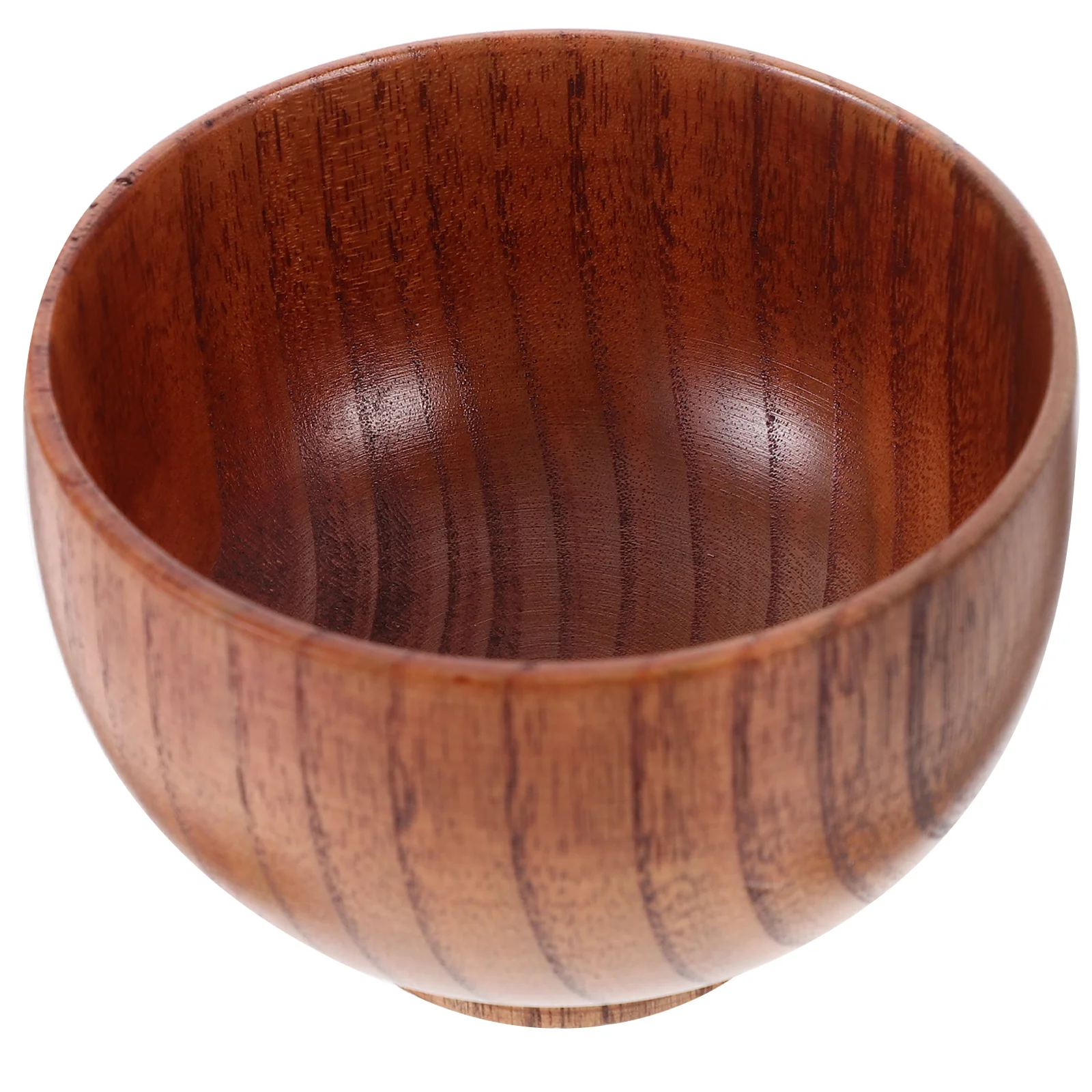 Деревянная чаша для мужчин - Фотография_6