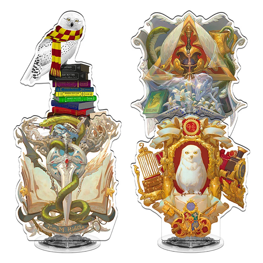 Классический волшебный фильм - Фотография_2