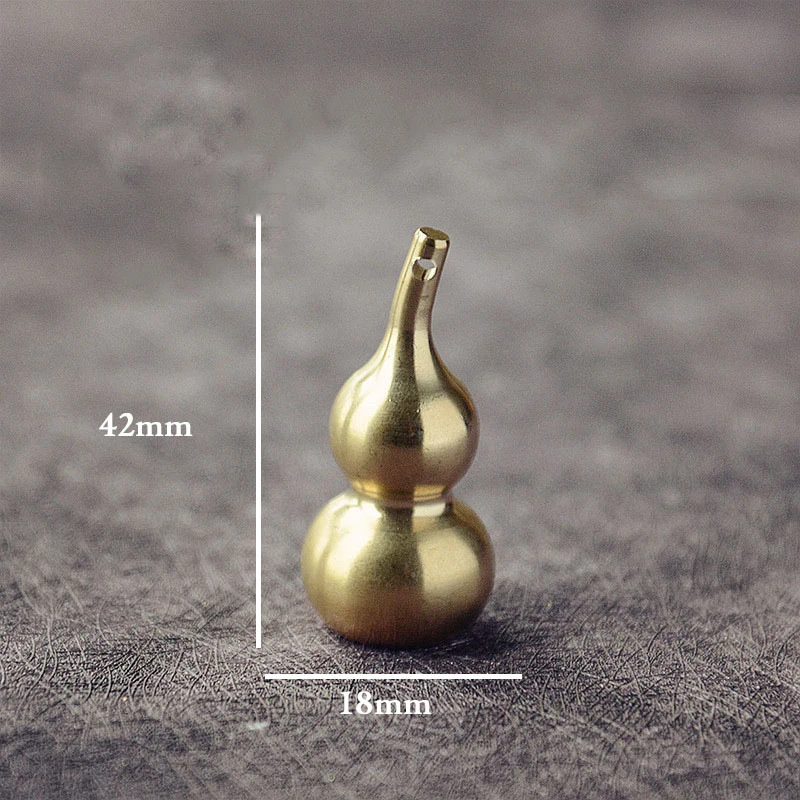 Миниатюрный секретный футляр для - Фотография_5