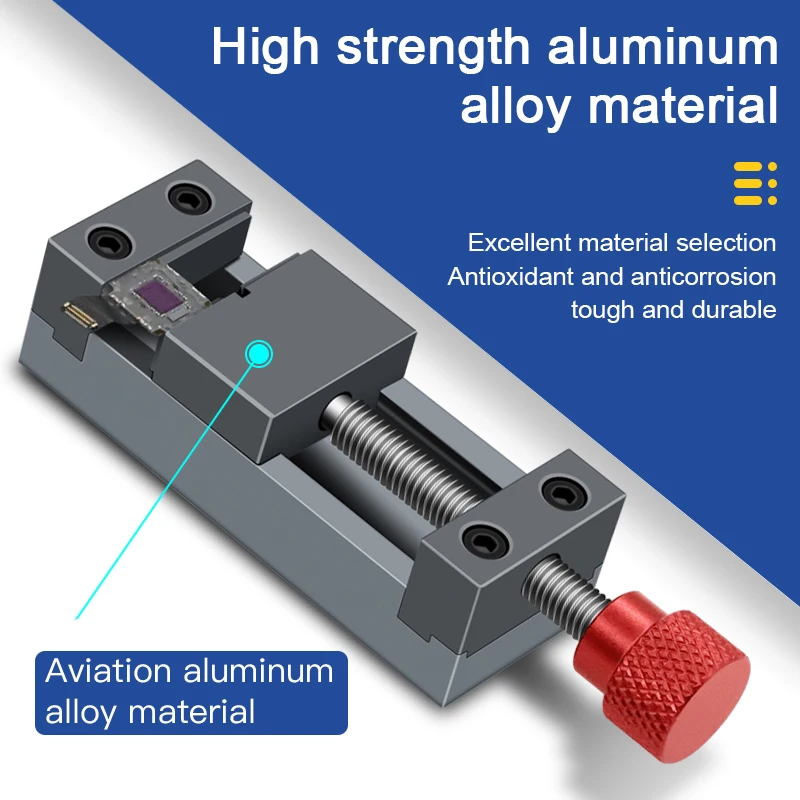 Wl многофункциональный фотоаппарат