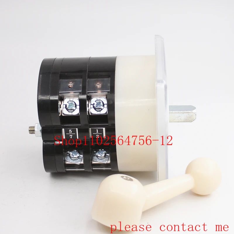 Подходит для морского двигателя главного руля lw95-16 b0331/2 - Фотография_4