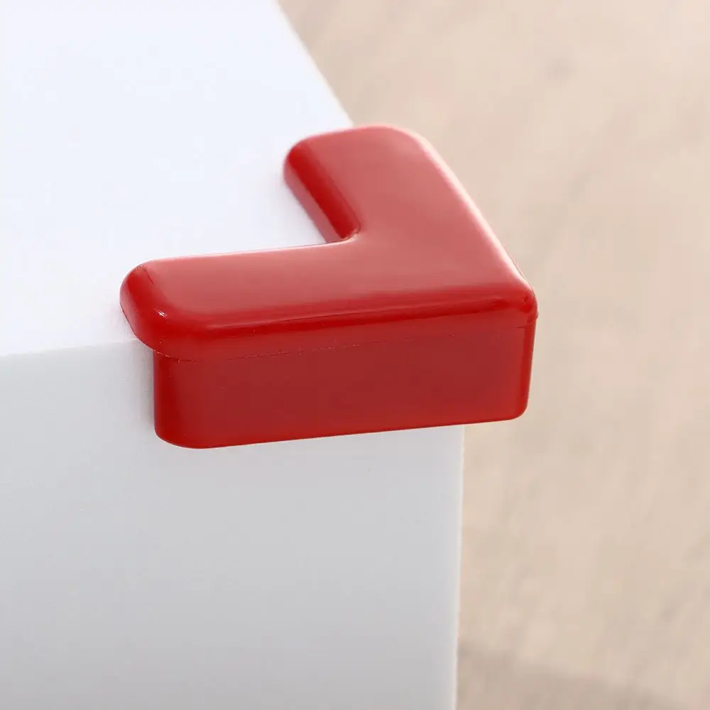 Красочные силиконовые защитные - Фотография_3