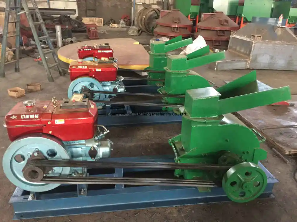 Прямая продажа с фабрики - Фотография_5