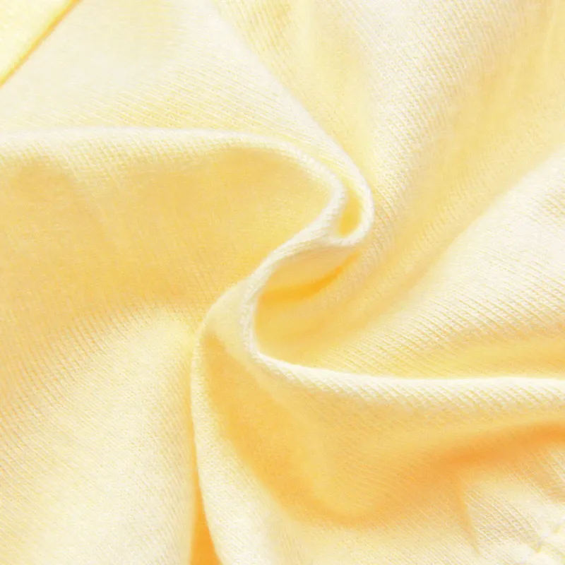 Детские тканевые подгузники с мультяшными животными - Фотография_4