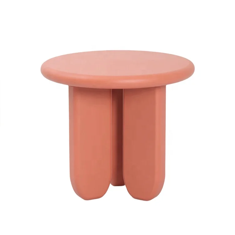 Оптовая цена минималистичный креативный - Фотография_4