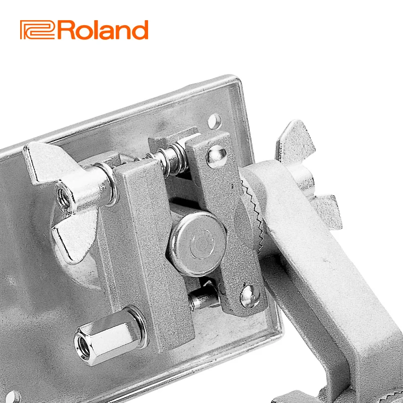 Roland apc-33 держатель электрического - Фотография_2