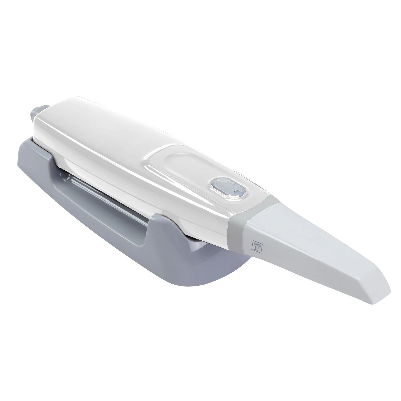 Стоматологический сканер функция - Фотография_5