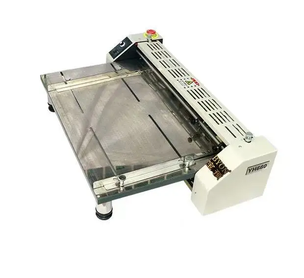 Высокоскоростная электрическая - Фотография_5