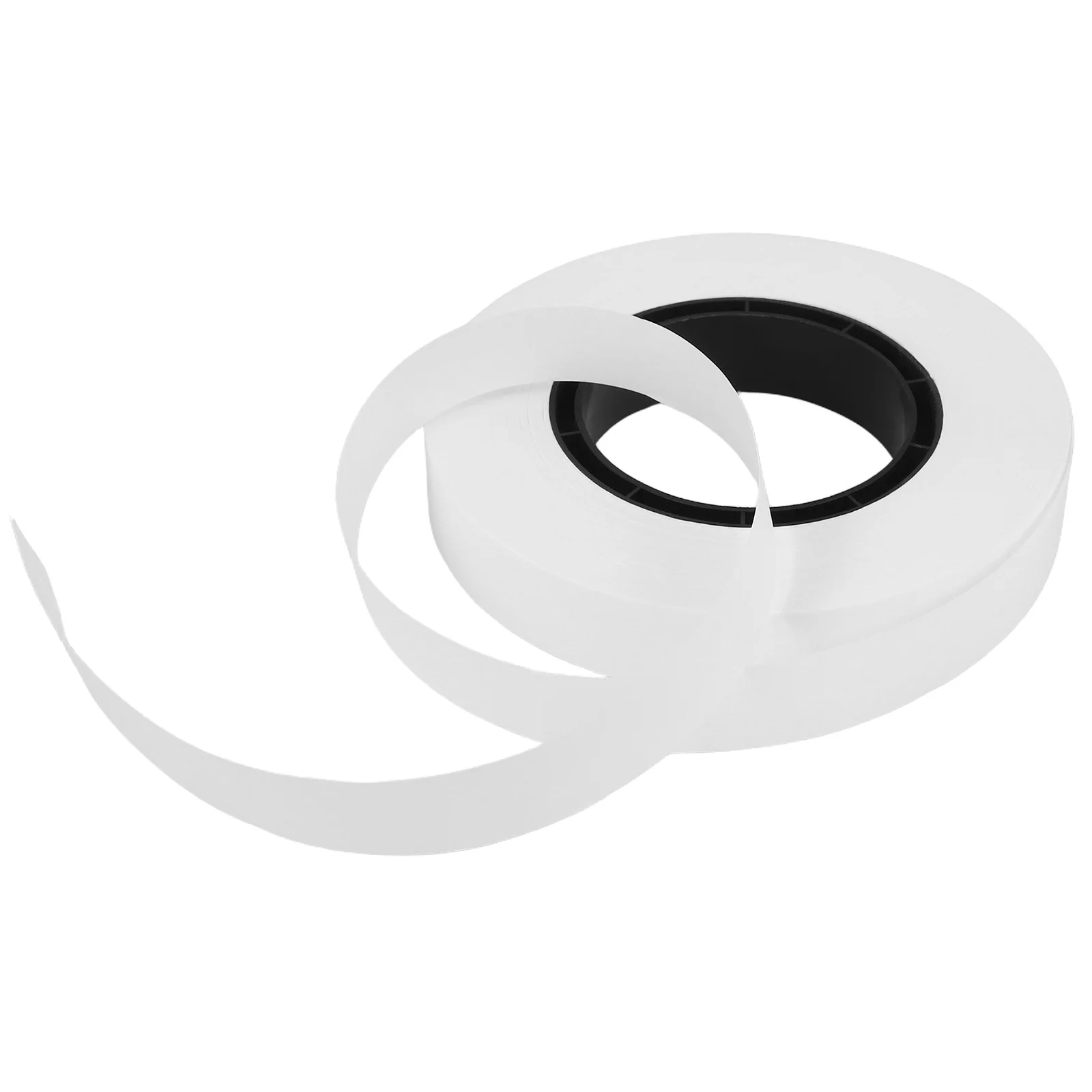 1-рулонная лента для обвязки наличных денег для использования в банке - Фотография_6