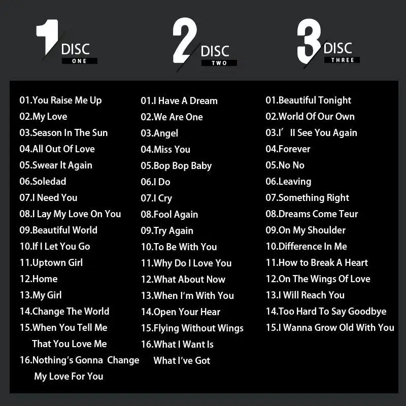 Новый pop westlife kian egan music - Фотография_5
