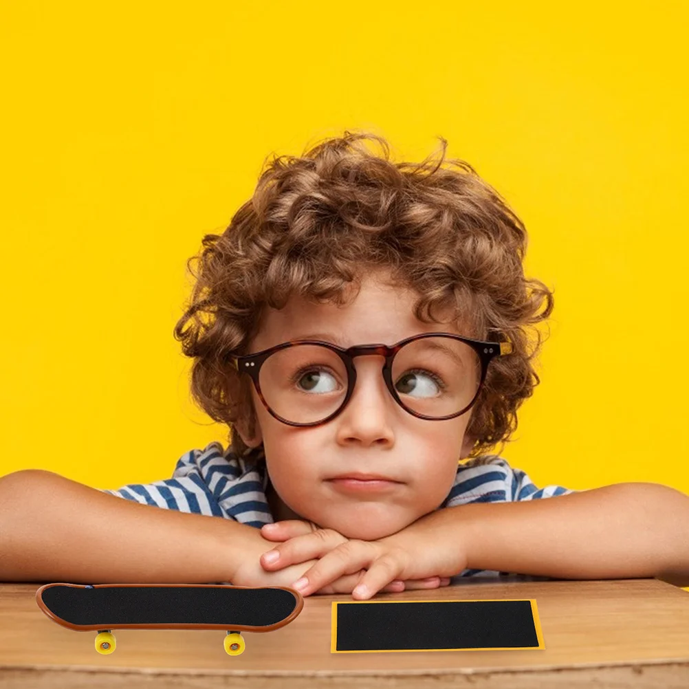 Лента для захвата 38 мм * 110 мм - Фотография_5