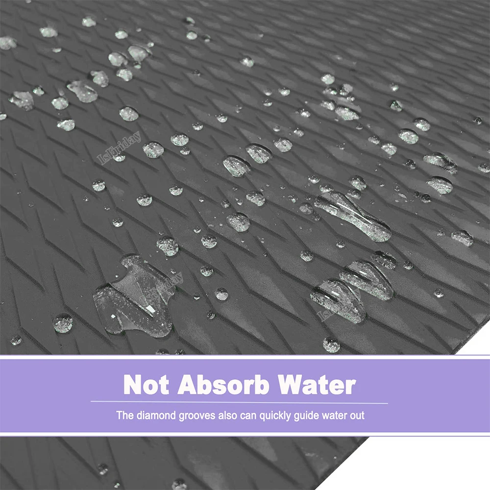 2400x550x5 мм тяговая пена eva - Фотография_6