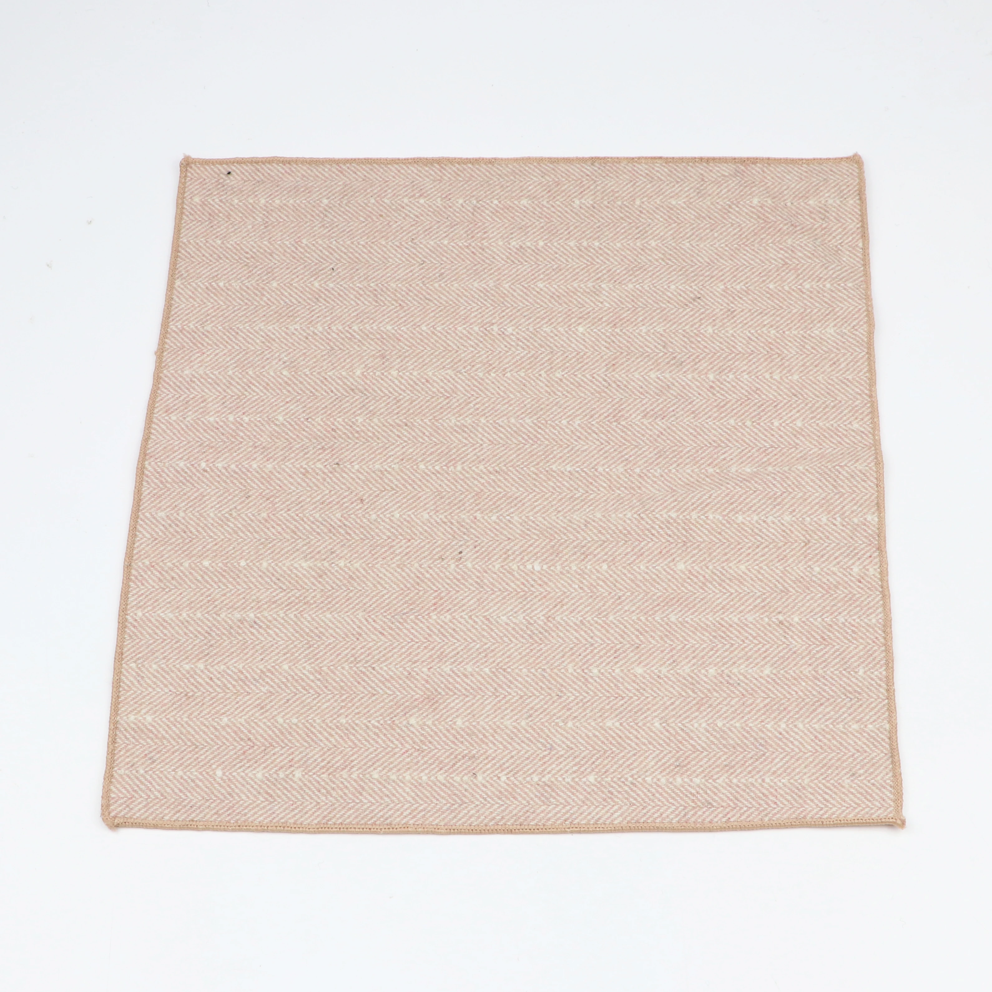 Мужской и женский мужской шерстяной - Фотография_3