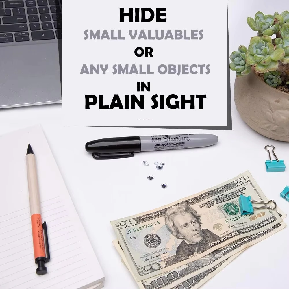 Прочный безопасный маркер diversion - Фотография_4