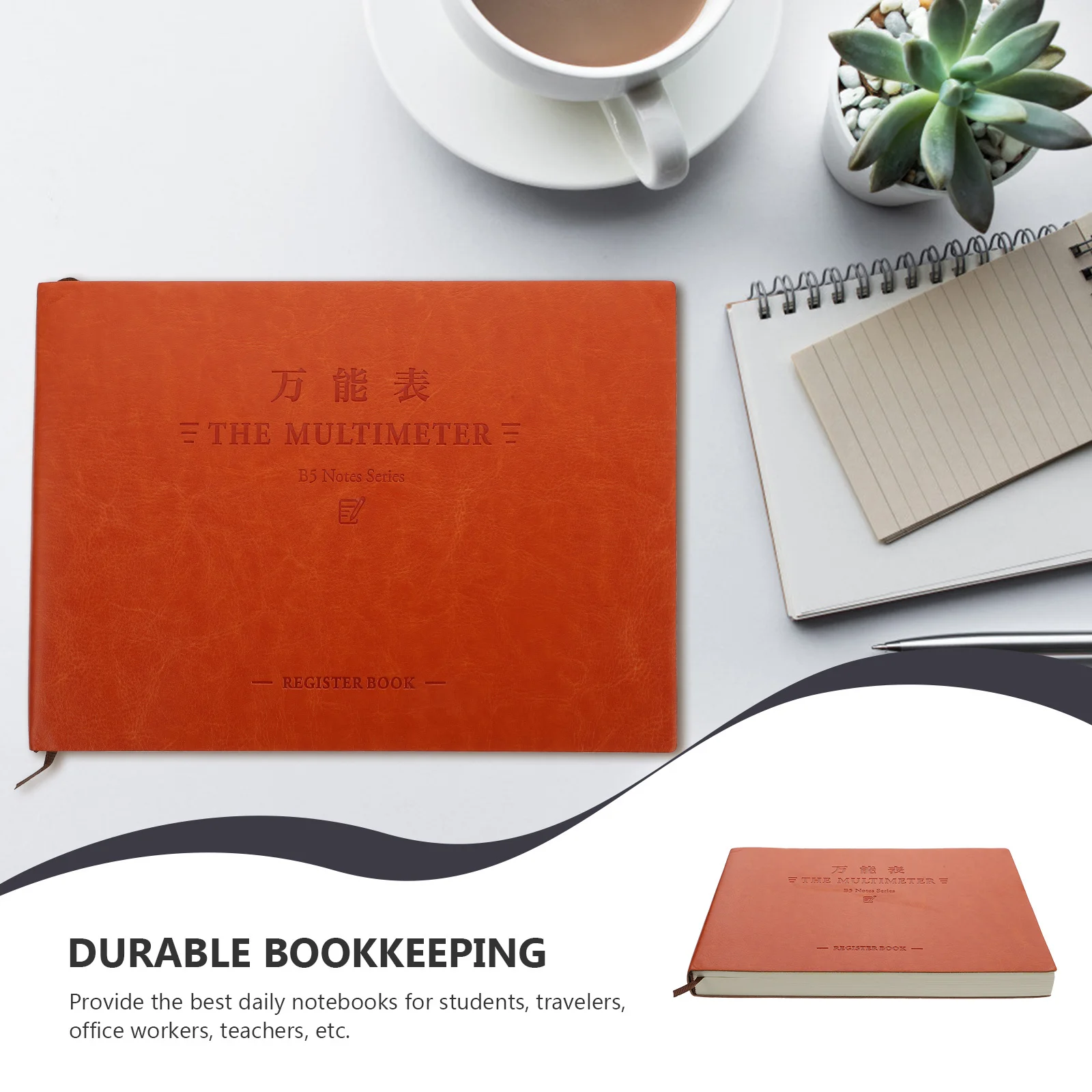 Практичная книга для учета - Фотография_5