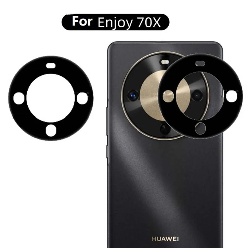 Для huawei enjoy 70x крышка объектива - Фотография_5