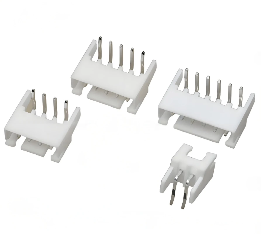 S3b-xh-a s4b-xh-a s5b-xh-a s6b-xh-a