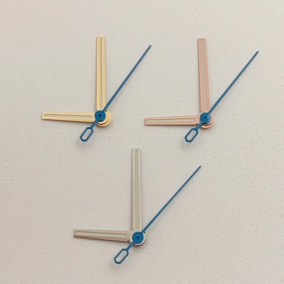 Новые модифицированные стрелки