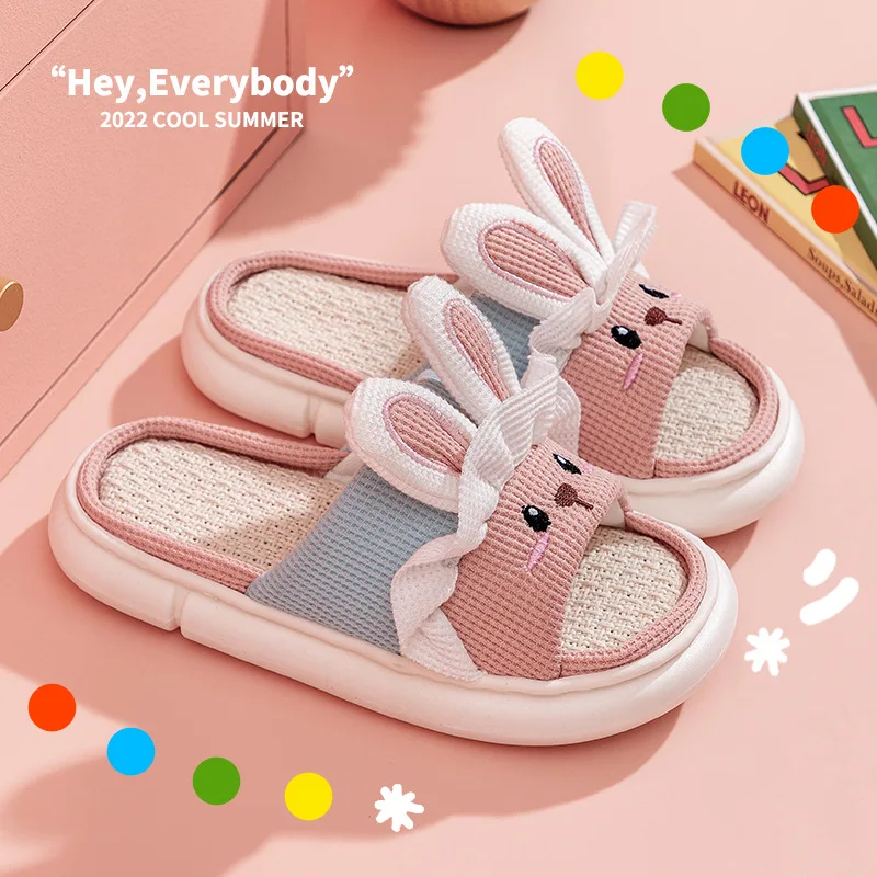 Сланцы cuddy rabbit женские