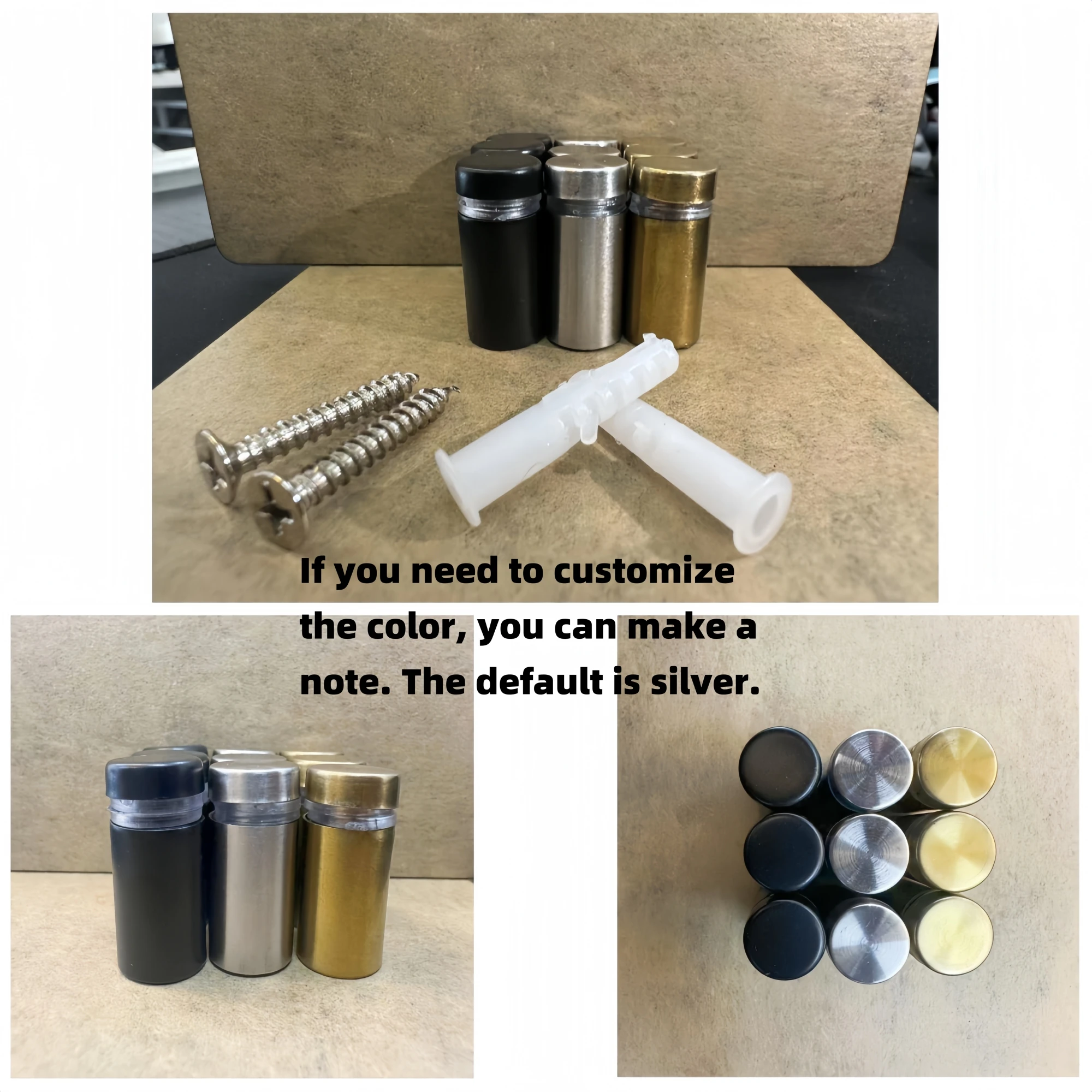 Настенные таблички для дома - Фотография_6