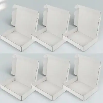 Гофрированные движущиеся