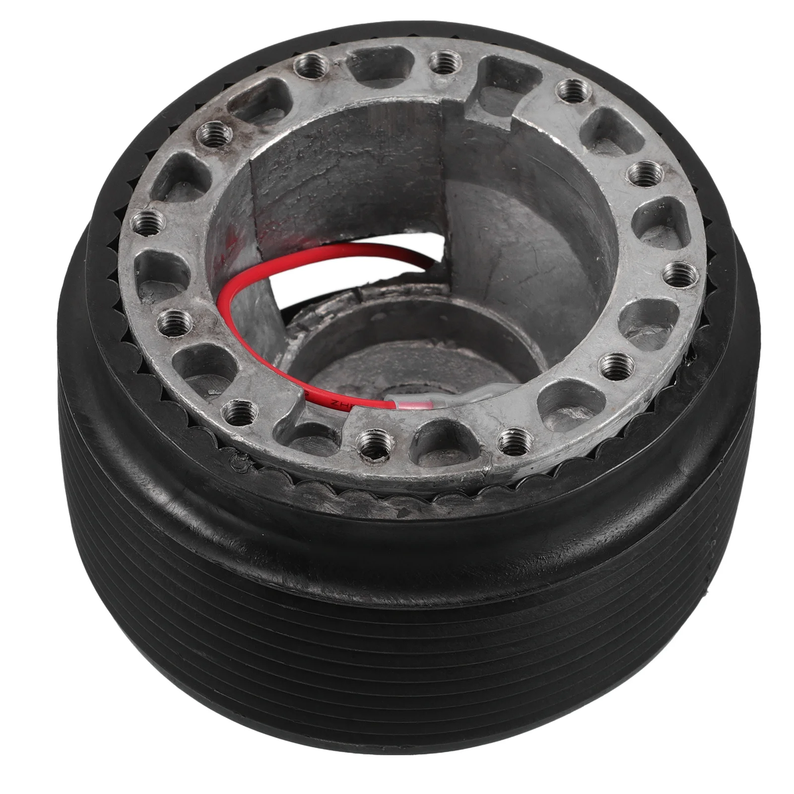 Адаптер ступицы рулевого колеса - Фотография_2