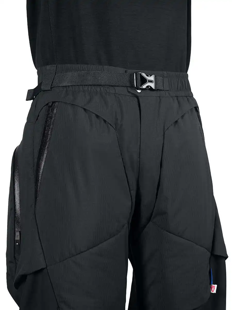 Версильные функциональные функциональные - Фотография_3