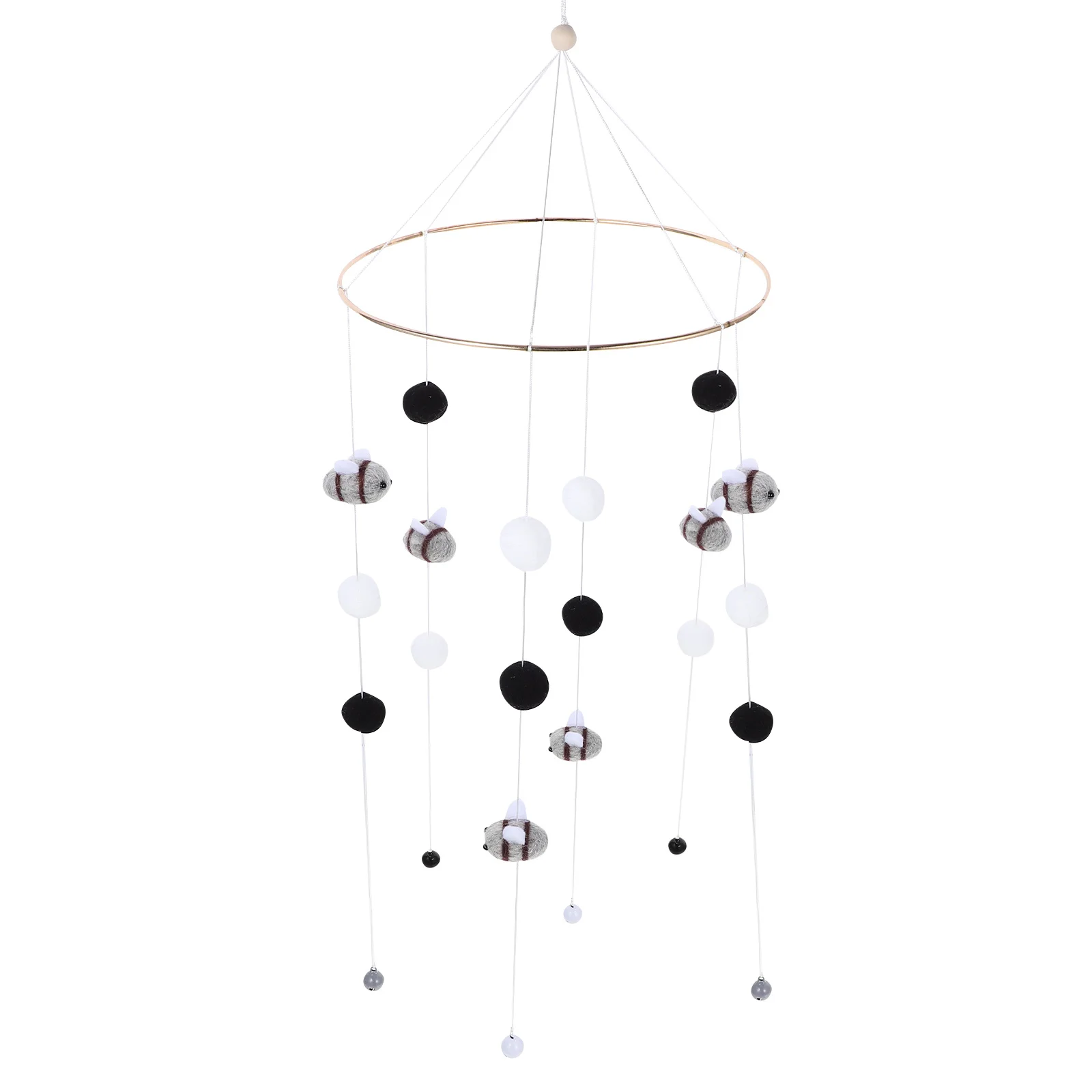 Детская кроватка - Фотография_5