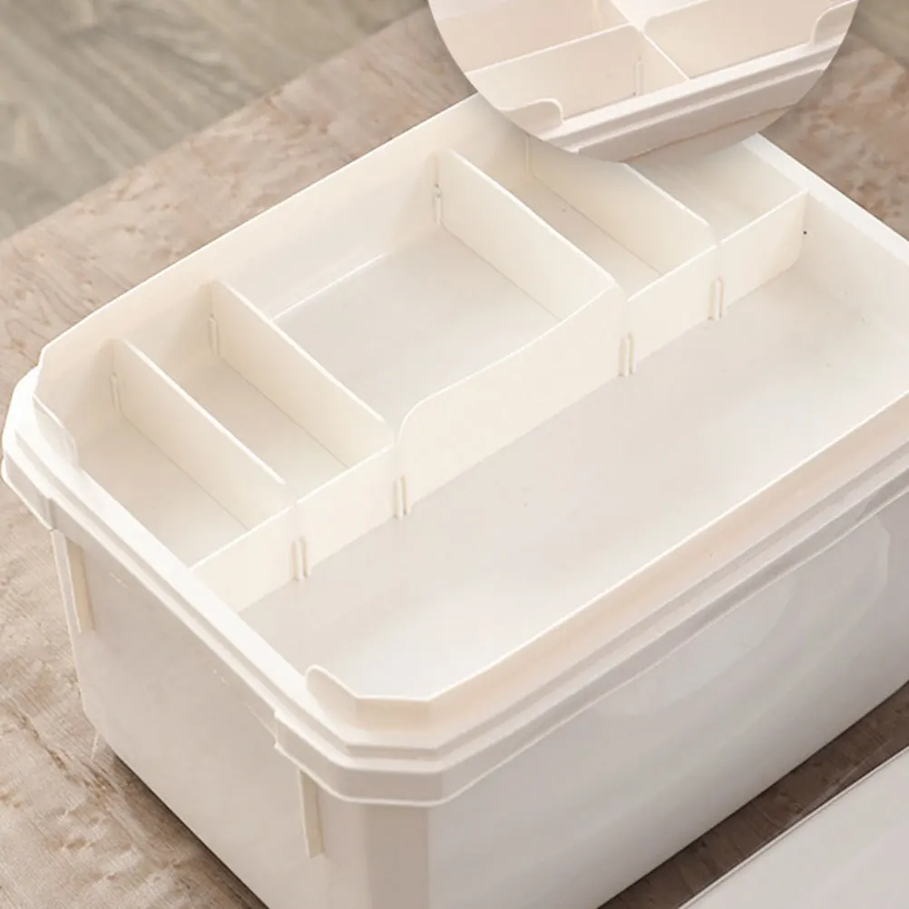 Многофункциональный аптечка