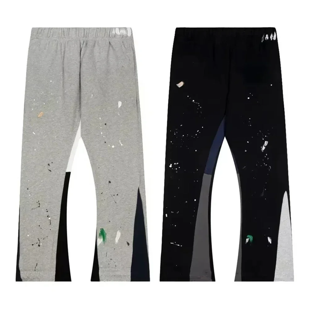 Tie dye, модные мужские и женские