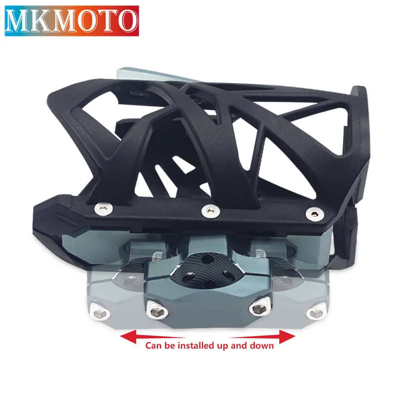 Nmax xmax smax мотоциклетная бутылка для воды - Фотография_4