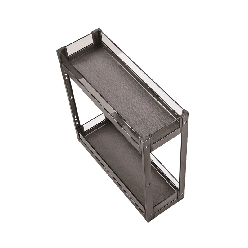 Двухслойный многофункциональный - Фотография_6