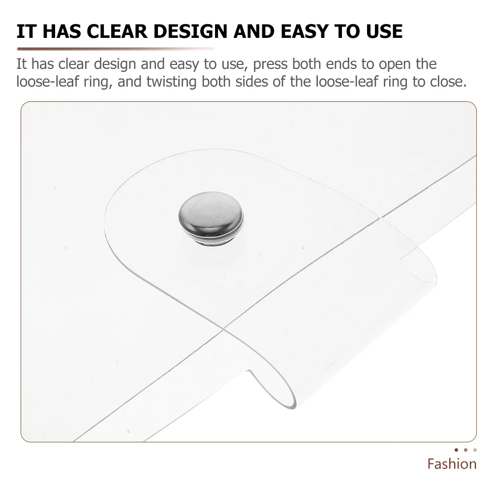 Обложки для переплета формата а4 - Фотография_3