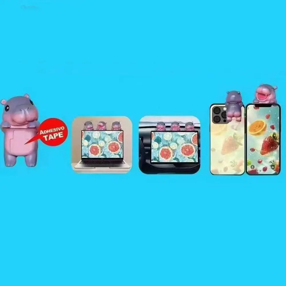 3d настольная игрушка - Фотография_3