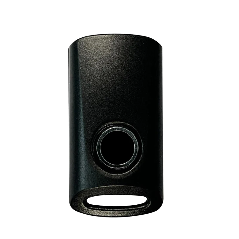 Mk0025 aftermarket мотоцикл дистанционный - Фотография_3