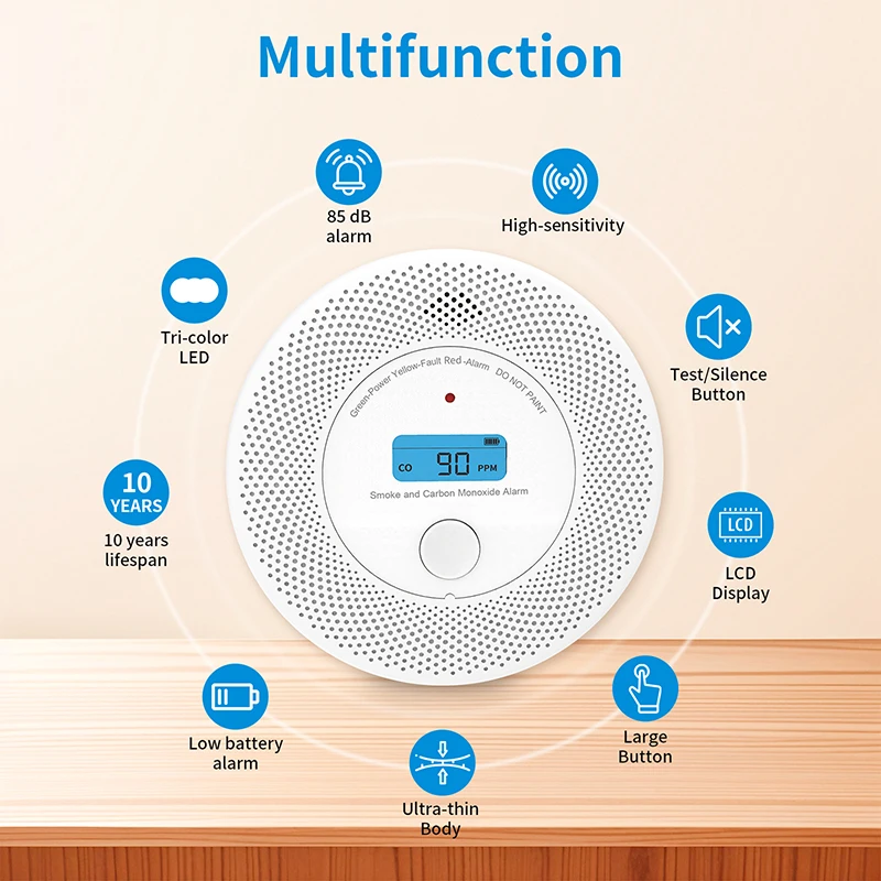 Wi-fi tuya 2 в 1 - Фотография_6