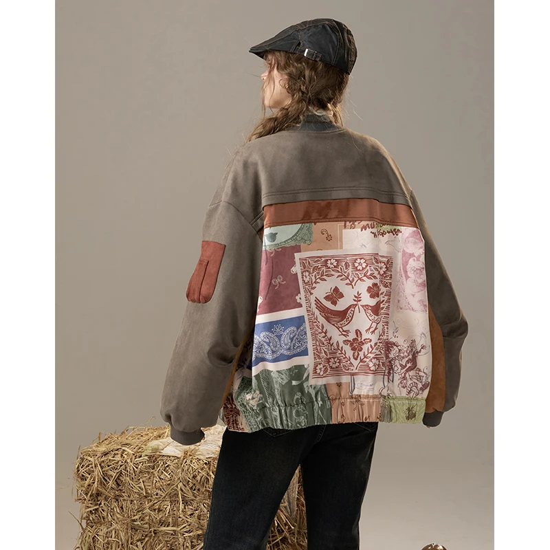 Зимние новые поступления - Фотография_4