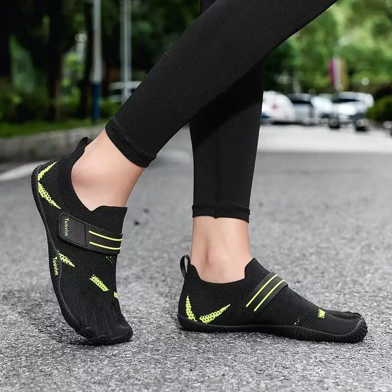 Новые зимние поступления: популярная обувь для пауэрлифтинга - Фотография_6