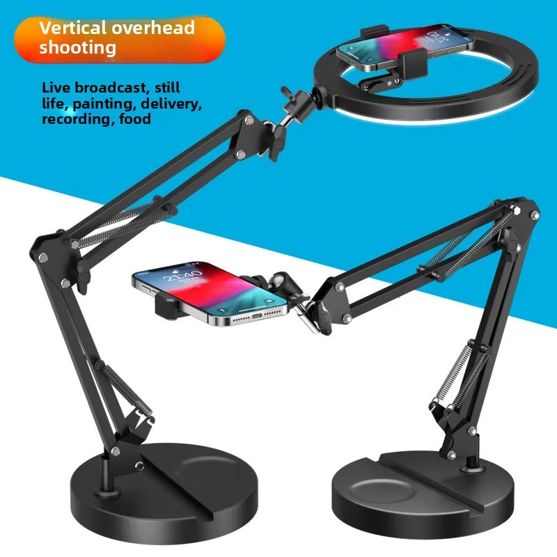 Подставка для телефона - Фотография_3