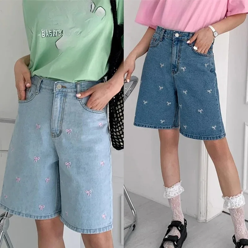 Южная корея шикарные летние ретро - Фотография_2