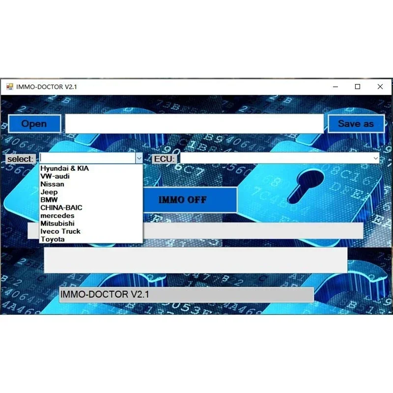 Immo doctor v2.1 2025 с неограниченным - Фотография_2