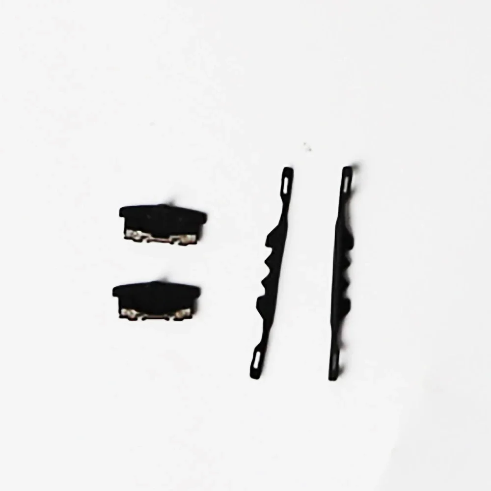 Novecel для samsung galaxy z fold - Фотография_3