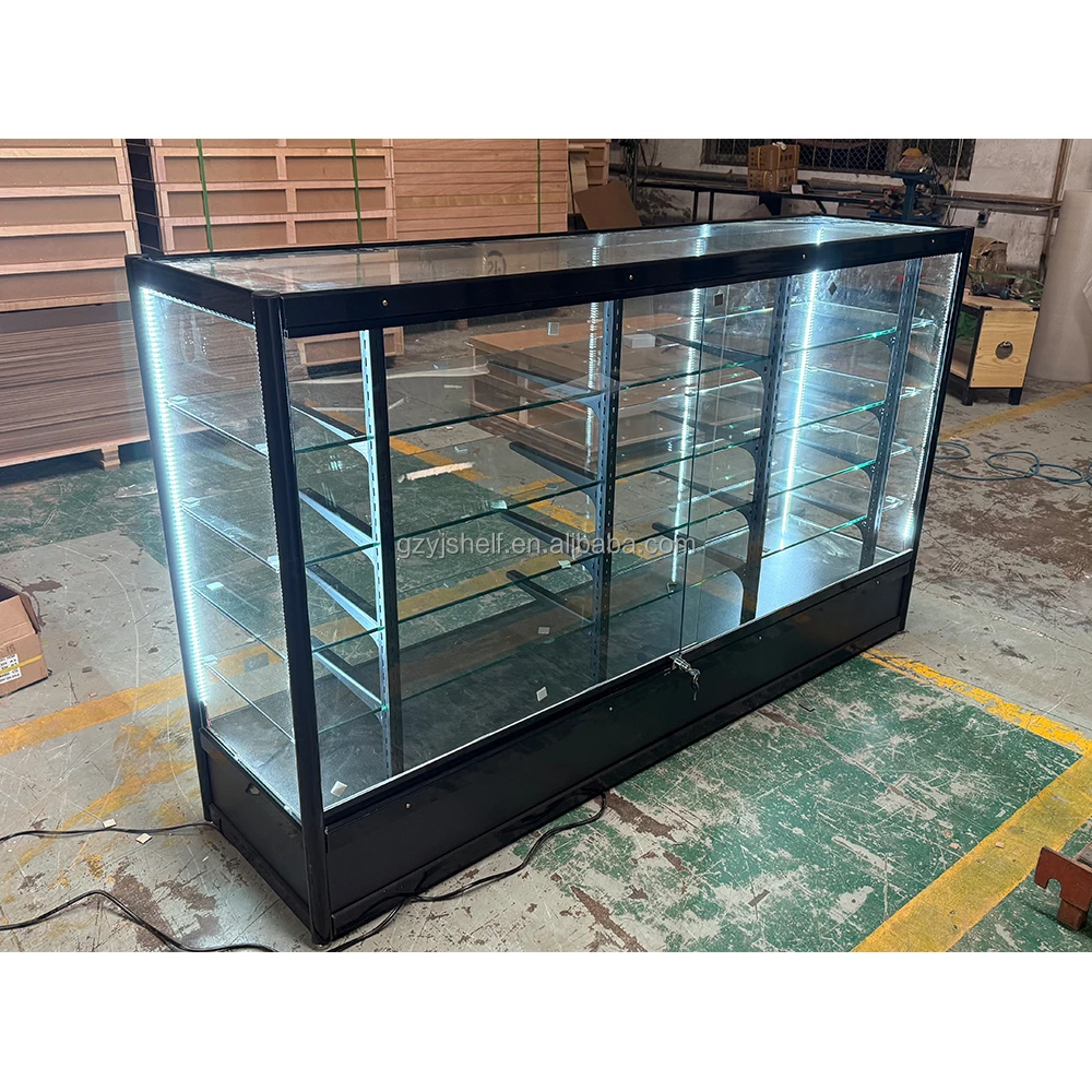 Custom.оптовая продажа oem изготовленного - Фотография_3