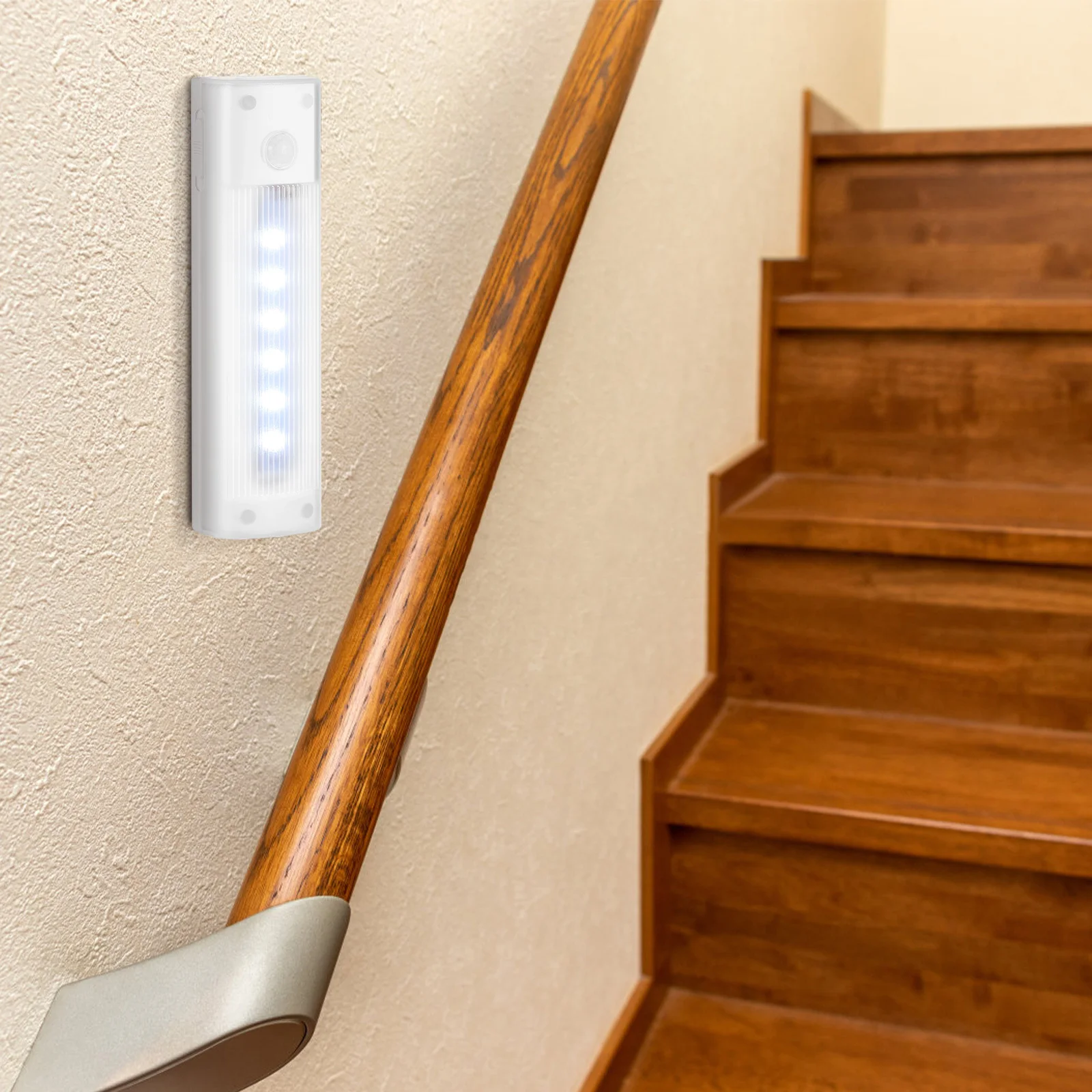 Индукционная лампа для человеческого тела - Фотография_4