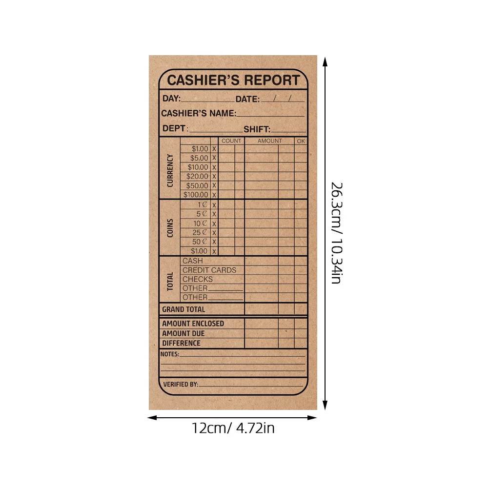 Самоклеящиеся маленькие конверты с деталью для наличных - Фотография_3