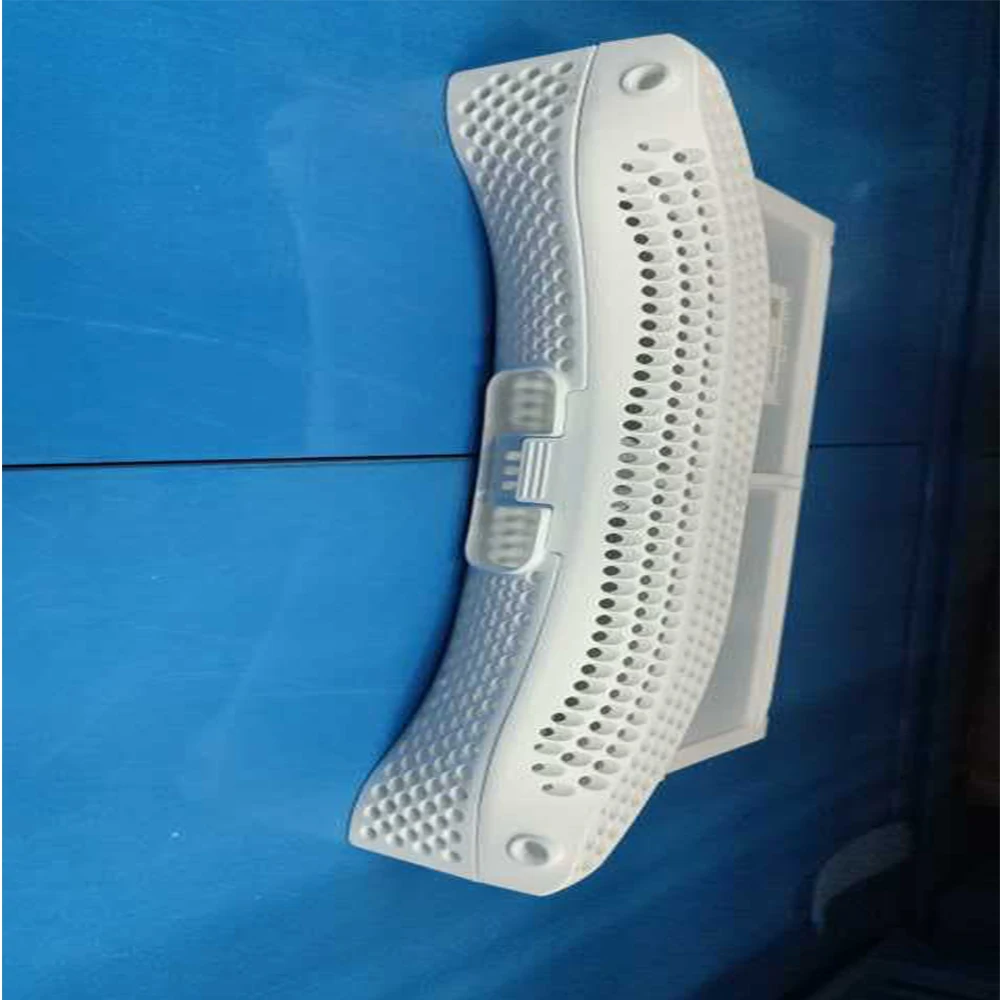 Подходит для сушильной машины midea - Фотография_6