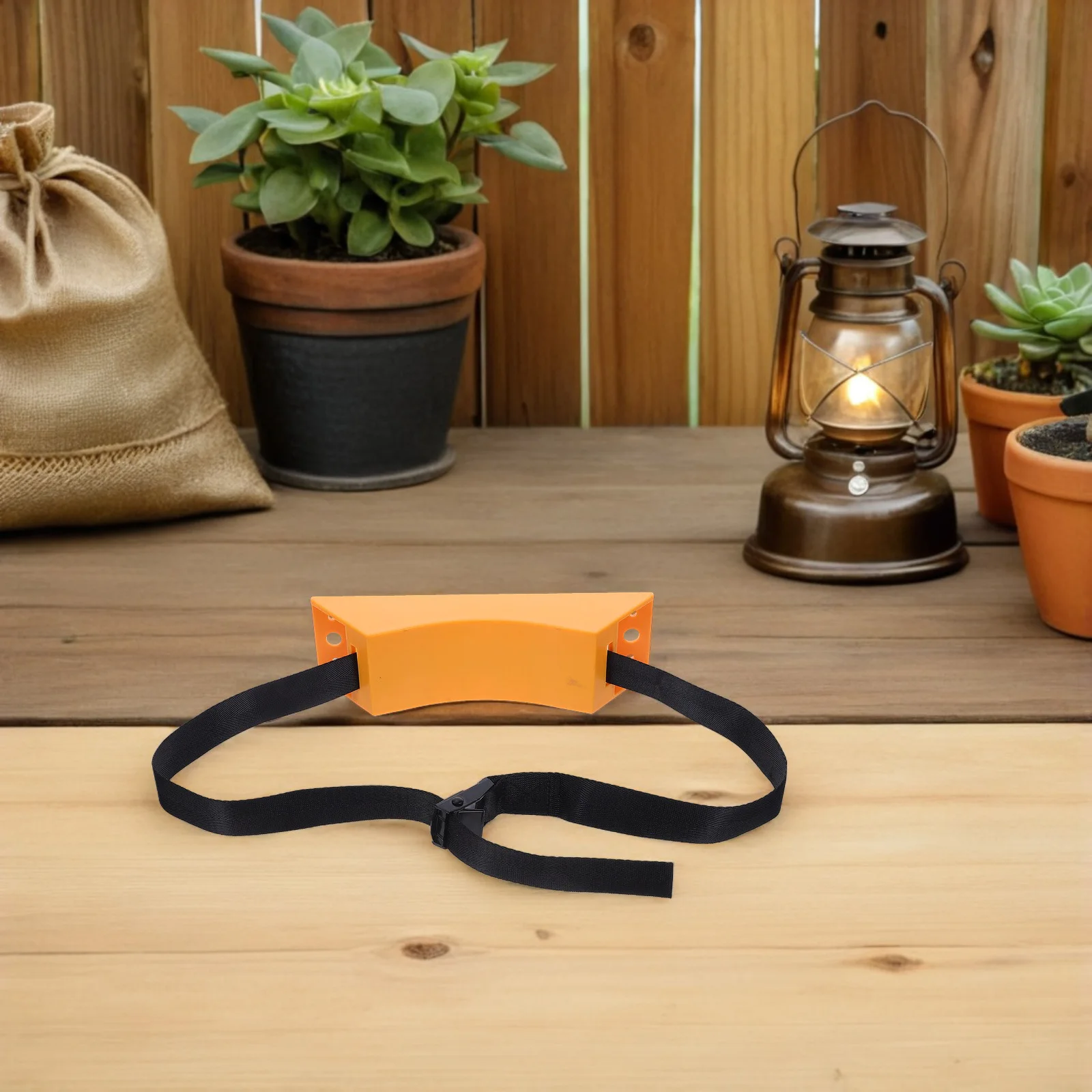 1 комплект, 40 л - Фотография_3