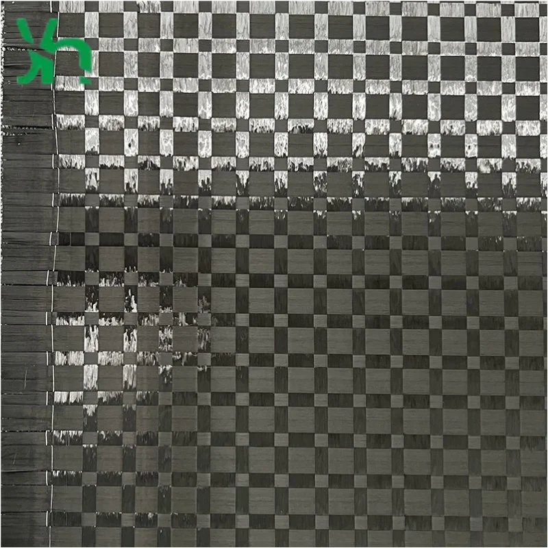 Прямоугольная ткань полотняного - Фотография_6