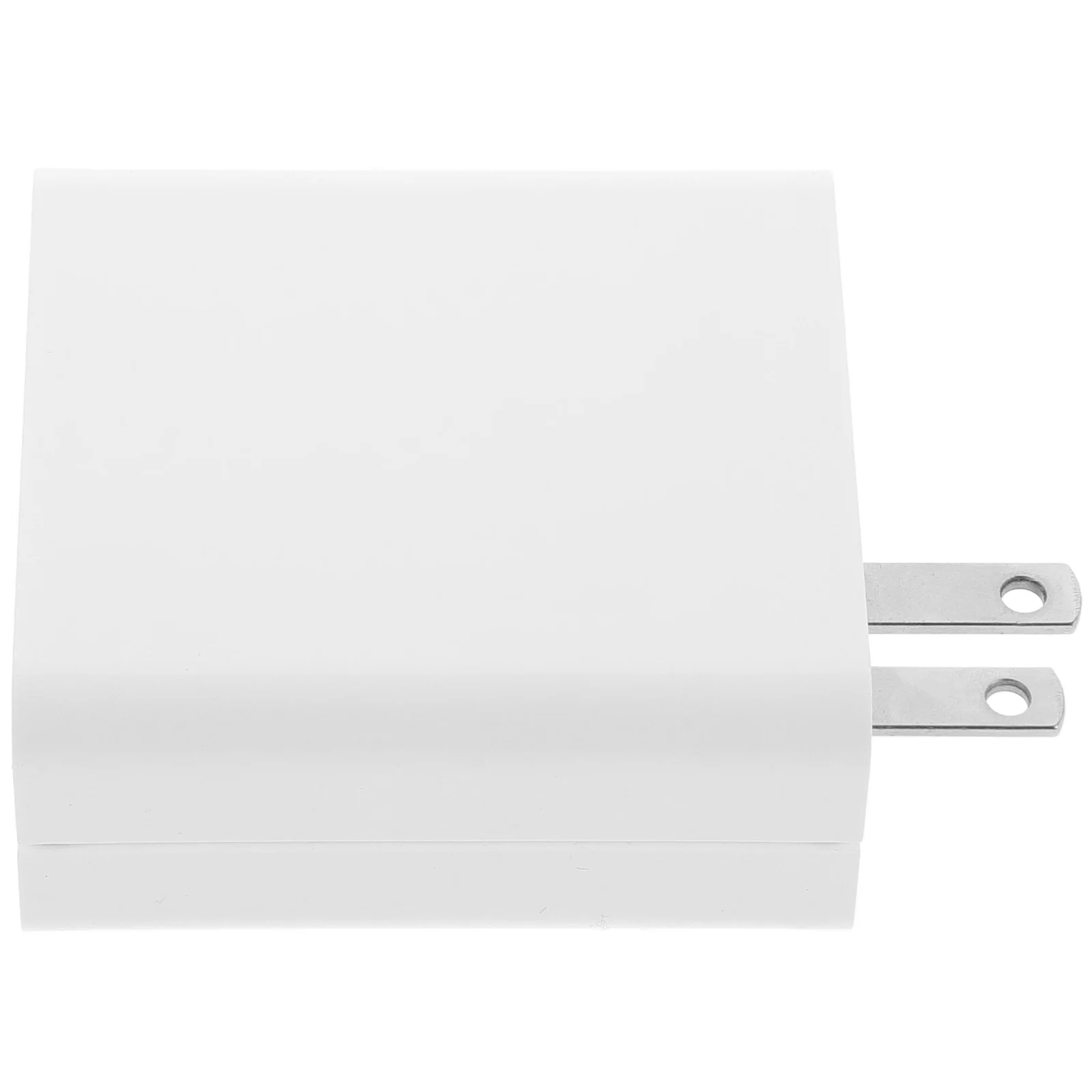 Скрытый ящик для хранения - Фотография_4